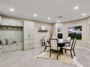 1415 Deer Ledge TRL, Cedar Park TX 78613