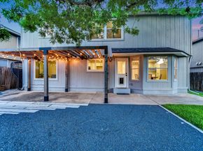 1415 Deer Ledge TRL, Cedar Park TX 78613