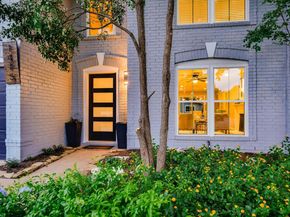 1415 Deer Ledge TRL, Cedar Park TX 78613