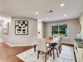 1415 Deer Ledge TRL, Cedar Park TX 78613
