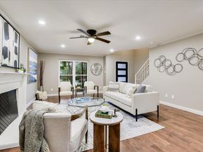 1415 Deer Ledge TRL, Cedar Park TX 78613