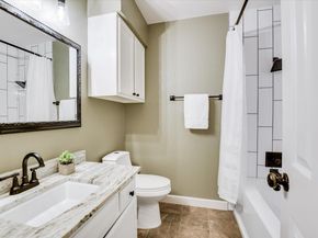 1415 Deer Ledge TRL, Cedar Park TX 78613