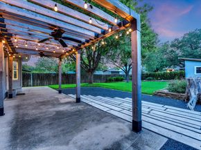 1415 Deer Ledge TRL, Cedar Park TX 78613