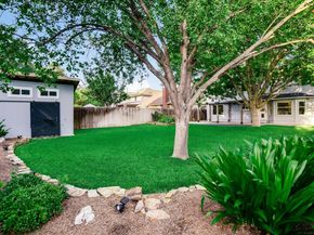 1415 Deer Ledge TRL, Cedar Park TX 78613