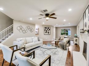 1415 Deer Ledge TRL, Cedar Park TX 78613
