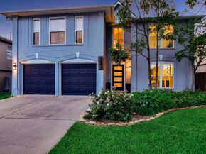 1415 Deer Ledge TRL, Cedar Park TX 78613