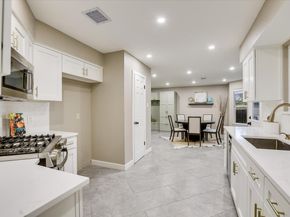 1415 Deer Ledge TRL, Cedar Park TX 78613