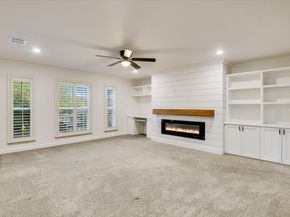 1415 Deer Ledge TRL, Cedar Park TX 78613