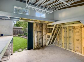 1415 Deer Ledge TRL, Cedar Park TX 78613