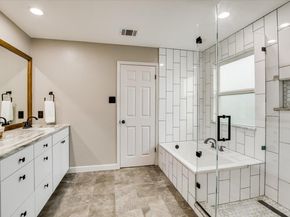 1415 Deer Ledge TRL, Cedar Park TX 78613