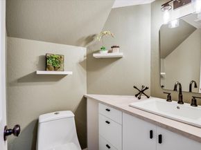 1415 Deer Ledge TRL, Cedar Park TX 78613