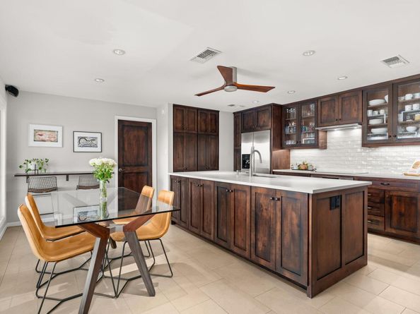 2310 Camino Alto, Austin TX 78746