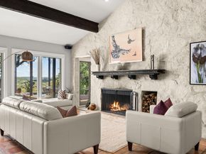 2310 Camino Alto, Austin TX 78746