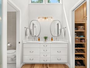 2310 Camino Alto, Austin TX 78746