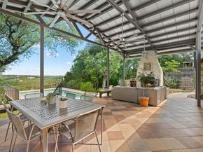 2310 Camino Alto, Austin TX 78746