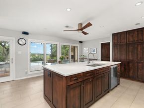 2310 Camino Alto, Austin TX 78746