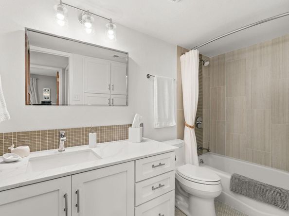2310 Camino Alto, Austin TX 78746