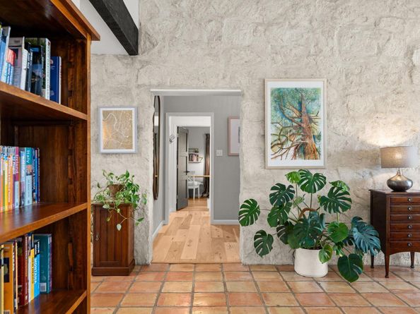 2310 Camino Alto, Austin TX 78746