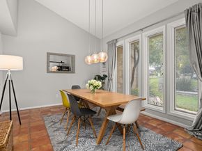 2310 Camino Alto, Austin TX 78746