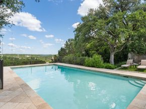 2310 Camino Alto, Austin TX 78746