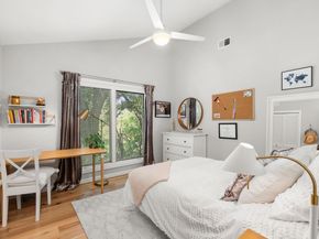 2310 Camino Alto, Austin TX 78746
