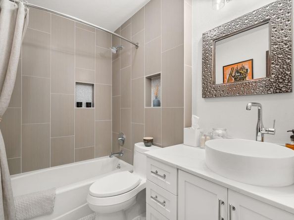 2310 Camino Alto, Austin TX 78746
