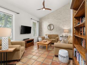 2310 Camino Alto, Austin TX 78746