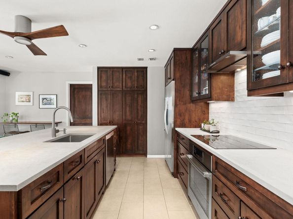 2310 Camino Alto, Austin TX 78746