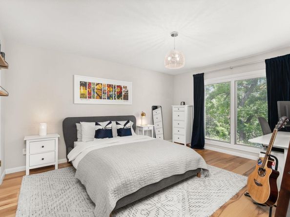 2310 Camino Alto, Austin TX 78746