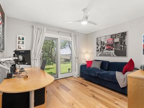 2310 Camino Alto, Austin TX 78746