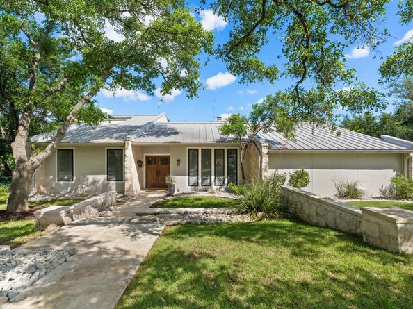 2310 Camino Alto, Austin TX 78746