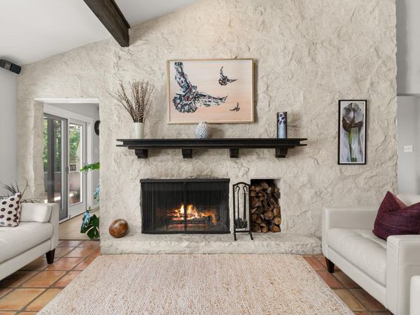 2310 Camino Alto, Austin TX 78746