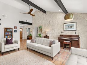 2310 Camino Alto, Austin TX 78746