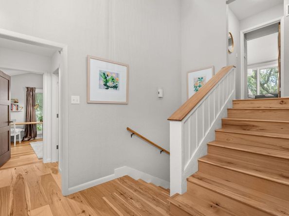 2310 Camino Alto, Austin TX 78746