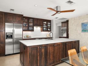 2310 Camino Alto, Austin TX 78746