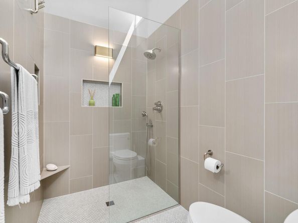 2310 Camino Alto, Austin TX 78746