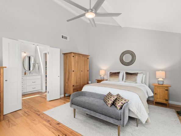 2310 Camino Alto, Austin TX 78746