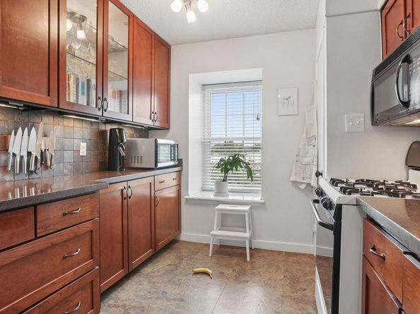 2425 Ashdale DR 89, Austin TX 78757