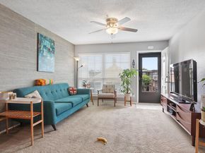 2425 Ashdale DR 89, Austin TX 78757
