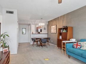 2425 Ashdale DR 89, Austin TX 78757