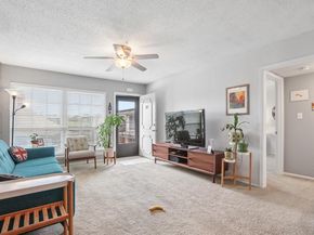 2425 Ashdale DR 89, Austin TX 78757