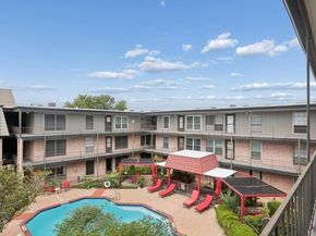 2425 Ashdale DR 89, Austin TX 78757