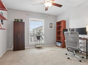 2425 Ashdale DR 89, Austin TX 78757