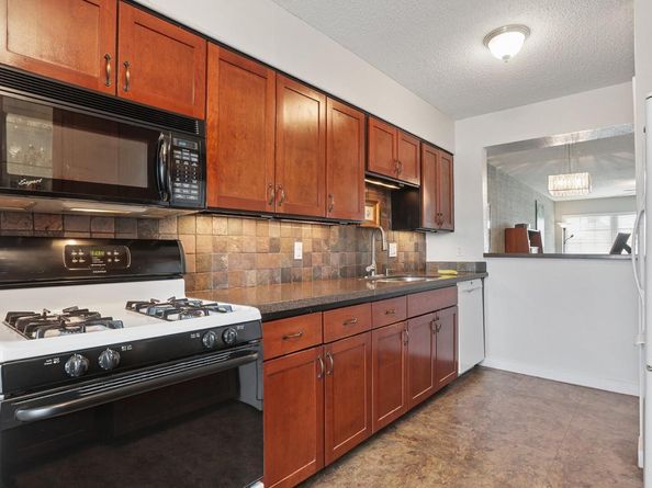 2425 Ashdale DR 89, Austin TX 78757