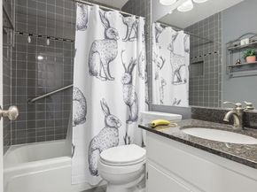 2425 Ashdale DR 89, Austin TX 78757