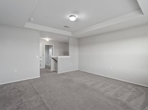 7001 Midlothian DR, Austin TX 78754