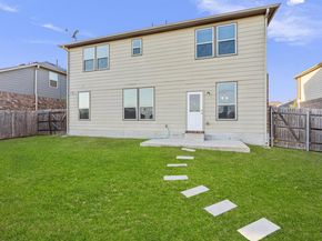 7001 Midlothian DR, Austin TX 78754