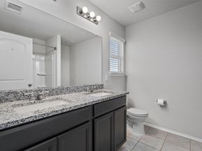 7001 Midlothian DR, Austin TX 78754