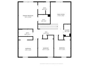 7001 Midlothian DR, Austin TX 78754