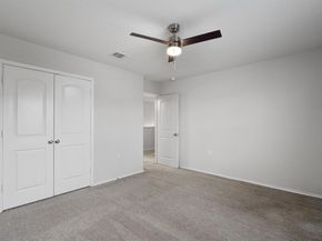 7001 Midlothian DR, Austin TX 78754